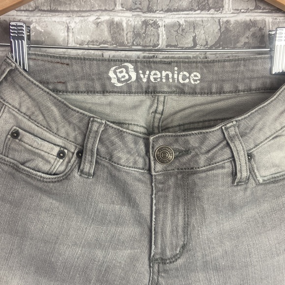 Bullhead - Picture 2 of 7